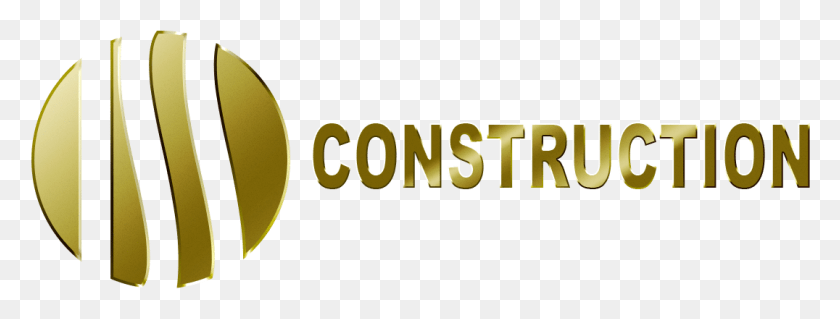 1076x358 Iss Construction Iss Construction Международная Космическая Станция, Слово, Текст, Алфавит Hd Png Скачать