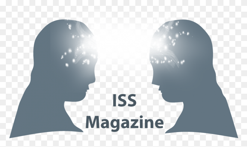856x486 Iss Mag Silhouette, Sunlight, Outdoors HD PNG Download