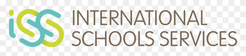 986x170 Iss Pocket Passengers International Schools Services Logo, Text, Word, Alphabet HD PNG Download
