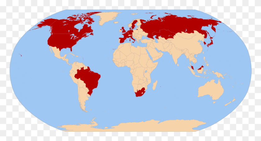 855x434 Iss Visitors Countries Richer Than Turkey, Map, Diagram, Plot HD PNG Download