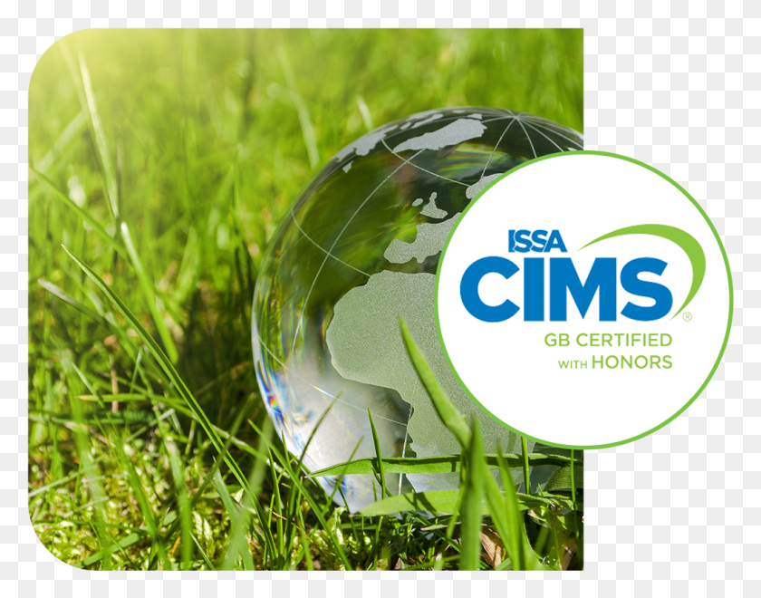 1027x790 Issa Cims Gb Certified Sustainability, Grass, Plant, Sphere HD PNG Download