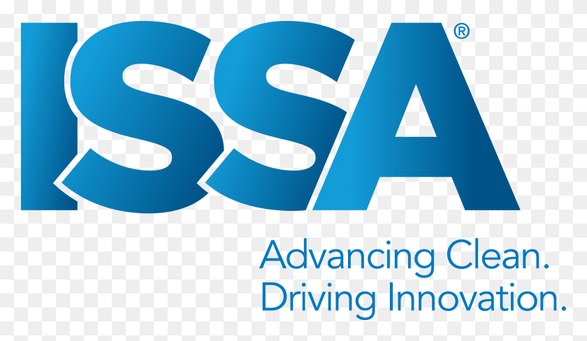 2330x1279 Issa Issa Association, Text, Logo, Symbol HD PNG Download