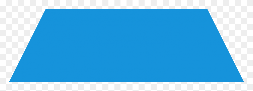 1540x480 Иссхк Товарищеский Футбольный Матч Синяя Трапеция, Текст, Слово, Grand Theft Auto Hd Png Скачать