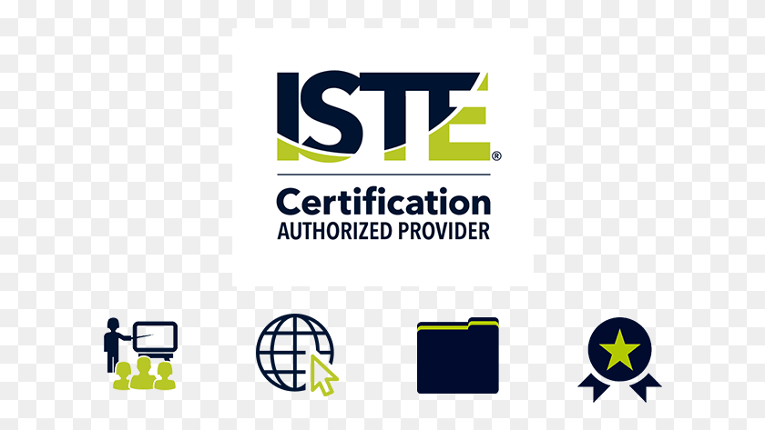 614x413 Isteicons 3 1 Iste 2015, Текст, Электроника, Экран Hd Png Скачать