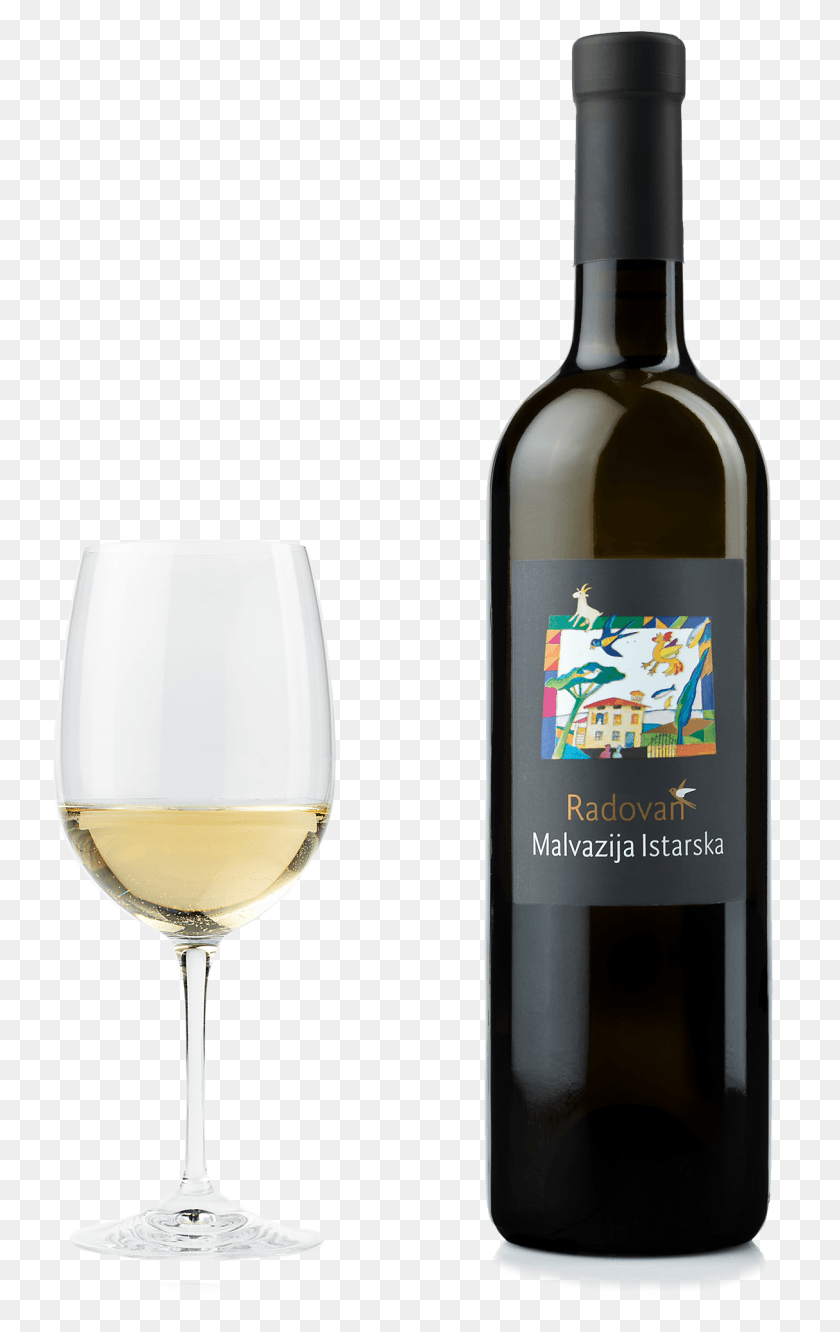 1216x1984 Istrian Malvasia Radovan Cabernet Sauvignon, Wine, Alcohol, Beverage HD PNG Download