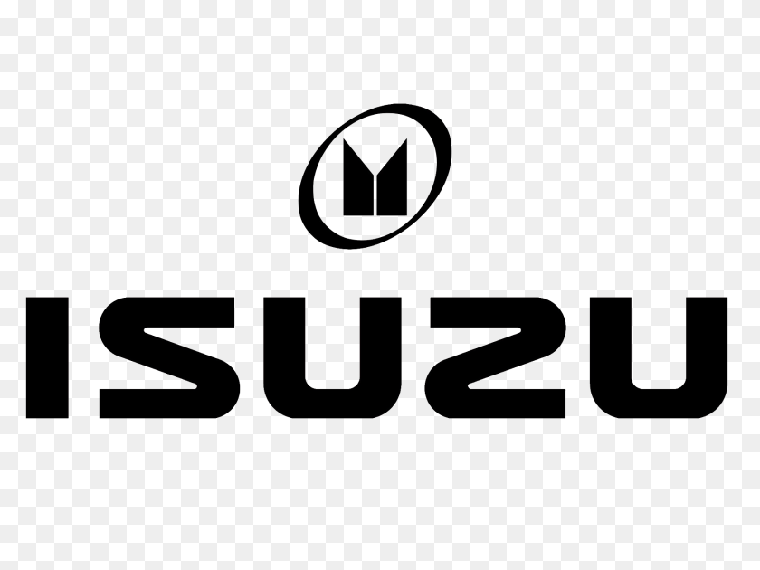 Isuzu, Logo, Text, Symbol Clipart PNG