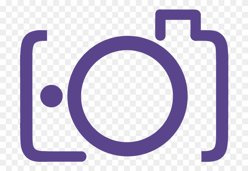 708x518 It, Text, Symbol, Outdoors HD PNG Download