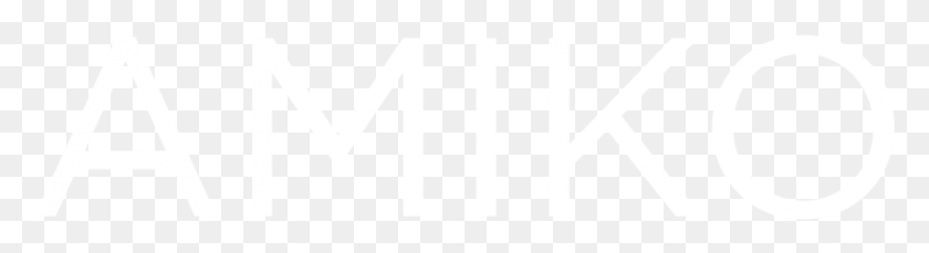 843x183 It, Number, Symbol, Text HD PNG Download