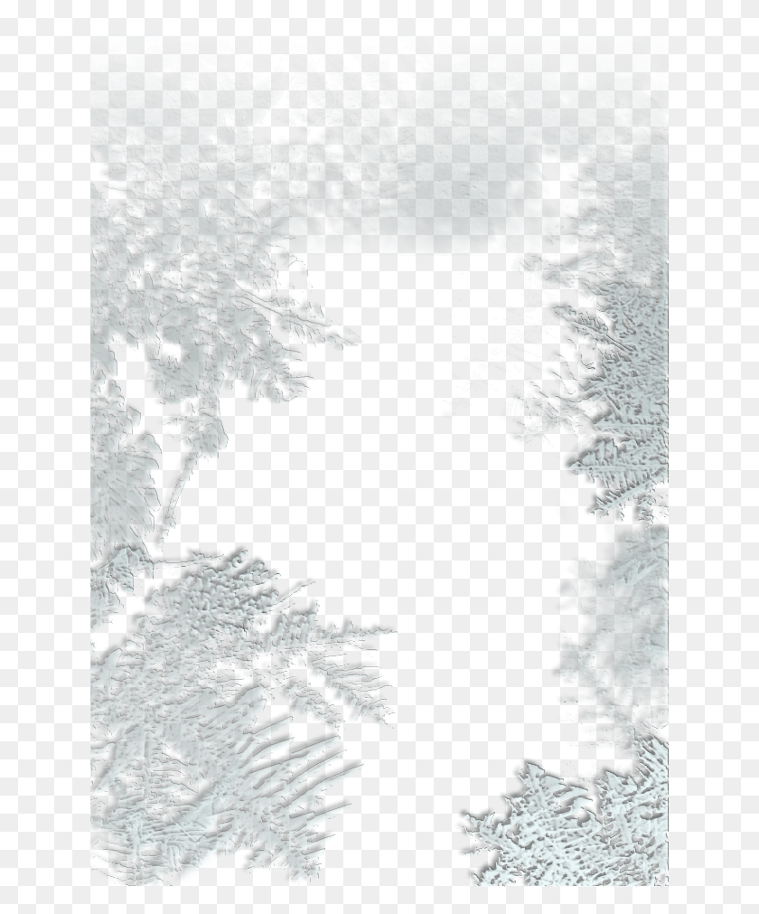 641x951 It Allows To Switch On Or Off The Frost Effect Which Sea, Ice, Outdoors, Nature HD PNG Download
