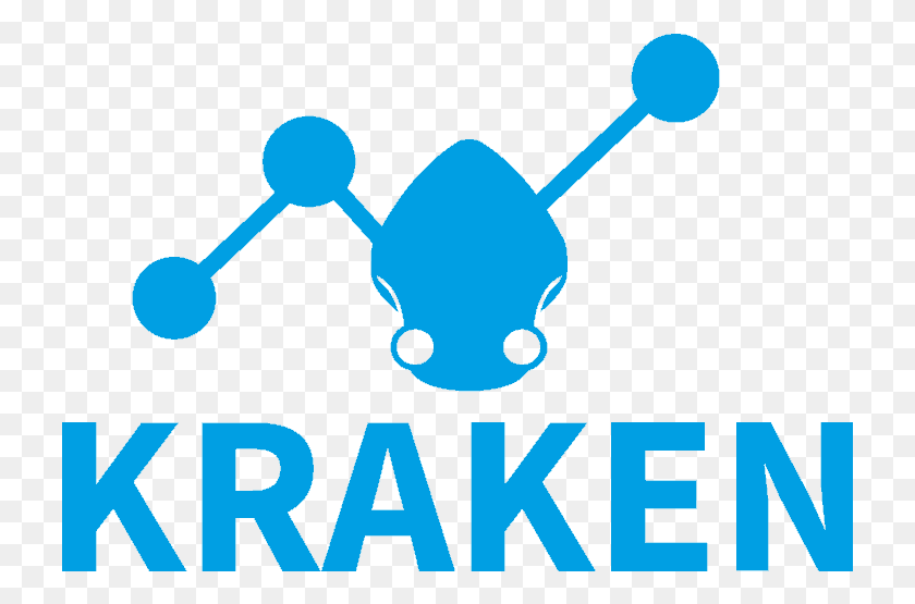 It Ar Teknokent Logo, Text, Symbol, Machine HD PNG Download