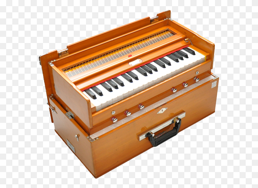 591x552 Descargar Png Instrumento De Música Clásica India, Instrumento Musical, Actividades De Ocio, Instrumento Musical Png