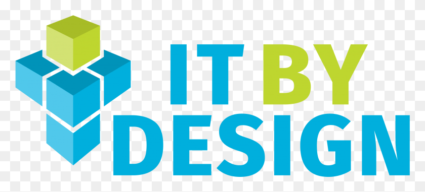 2486x1025 It By Design Graphic Design, Text, Word, Alphabet HD PNG Download