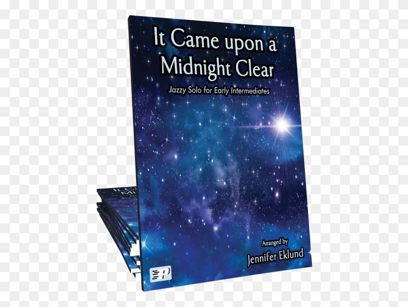 446x572 It Came Upon A Midnight Clear Universe, Outdoors, Nature, Astronomy HD PNG Download