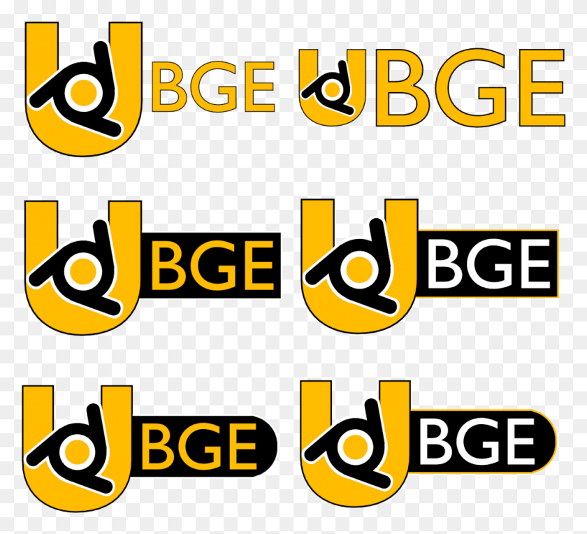 994x898 It Can Also Combinated With Some Bge Slogans Similar, Alphabet, Text, Word HD PNG Download