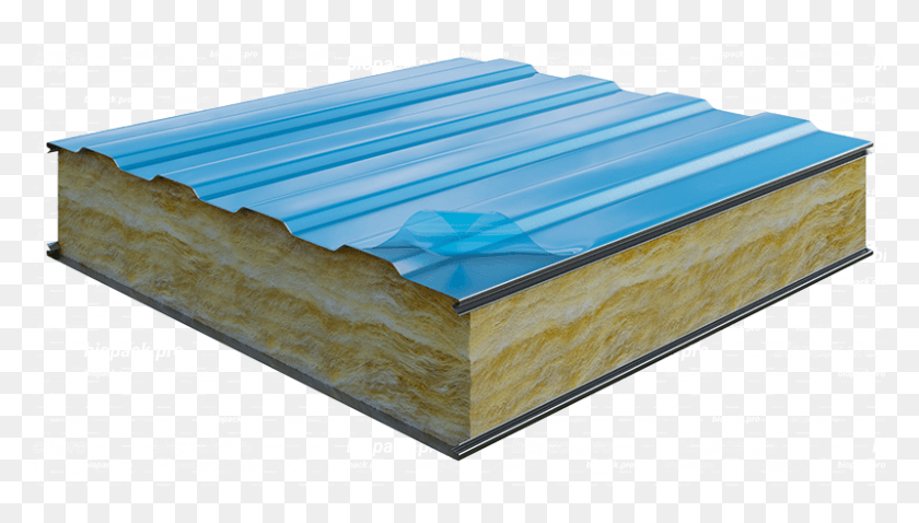 800x429 It Can Protect Not Only From Scratches But Also From Plywood, Wood, Foam HD PNG Download