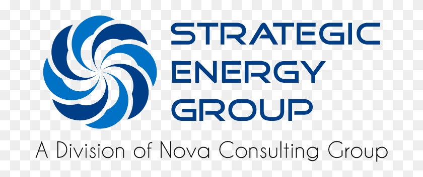 701x293 It Company Logo Design For A Company In United States Energy Plus, Text, Word, Logo HD PNG Download