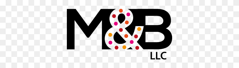 371x179 It Company Logo Design For Merry Amp Bright Llc In United Graphic Design, Texture, Confetti, Paper HD PNG Download