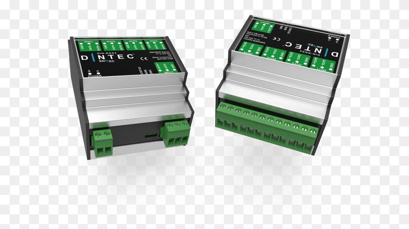 1659x874 It Gives You The Ability To Distribute And Isolate Electronics, Computer, Hardware, Computer Hardware HD PNG Download
