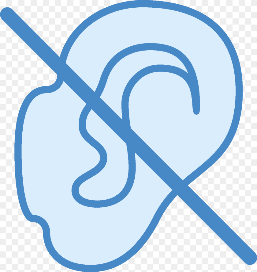 1441x1521 It Is A Human Ear With The Person39s Head Not Visible Not Hearing, Clothing, Hat, Smoke Pipe, Food Clipart PNG