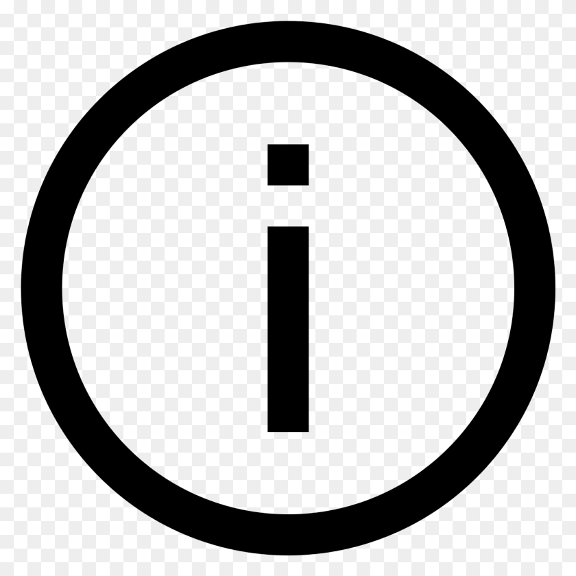 1301x1301 It Is An Exclamation Point Inside Of A Circle Number 2 With Circle Around, Gray, World Of Warcraft HD PNG Download