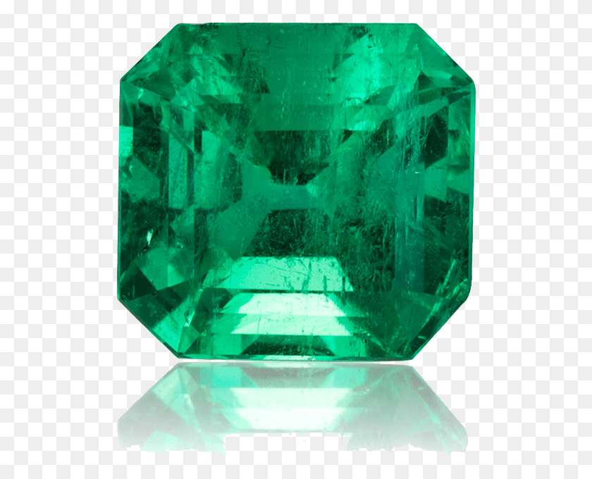 512x620 It Is Common Trade Knowledge That Most Natural Emeralds Emerald, Gemstone, Jewelry, Accessories HD PNG Download