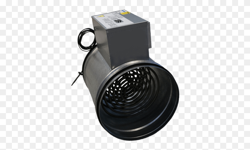 366x444 It Is Designed For Conveying Air Free Of Rough Dust Electric Fan, Lighting, Machine, Motor HD PNG Download