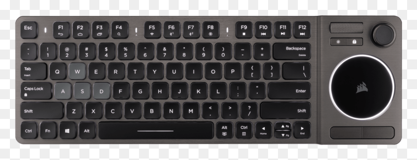 1180x399 It Is Designed For Those Who Want A Better Input Device K83 Wireless Entertainment Keyboard, Computer Keyboard, Computer Hardware, Hardware HD PNG Download