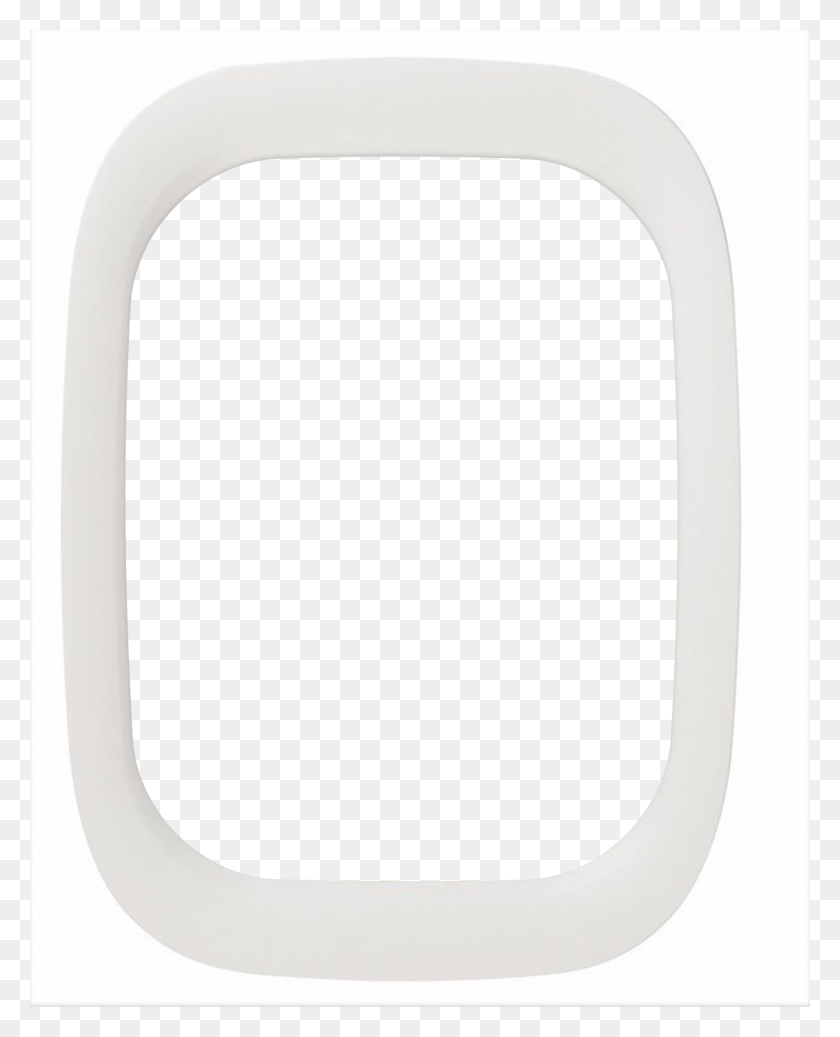 1120x1404 It Is Here That He Earned The Nickname Herman The Transparent Plane Window, Oval, Dish, Meal HD PNG Download