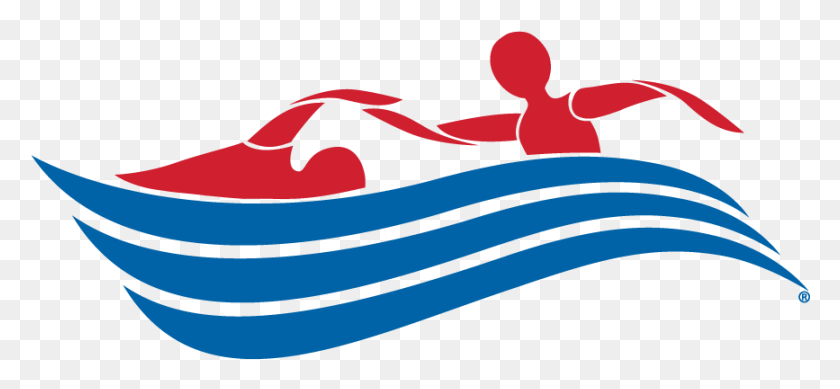 867x366 It Is His Intention To See That Those Who Come Out United States Masters Swimming, Clothing, Apparel, Footwear HD PNG Download