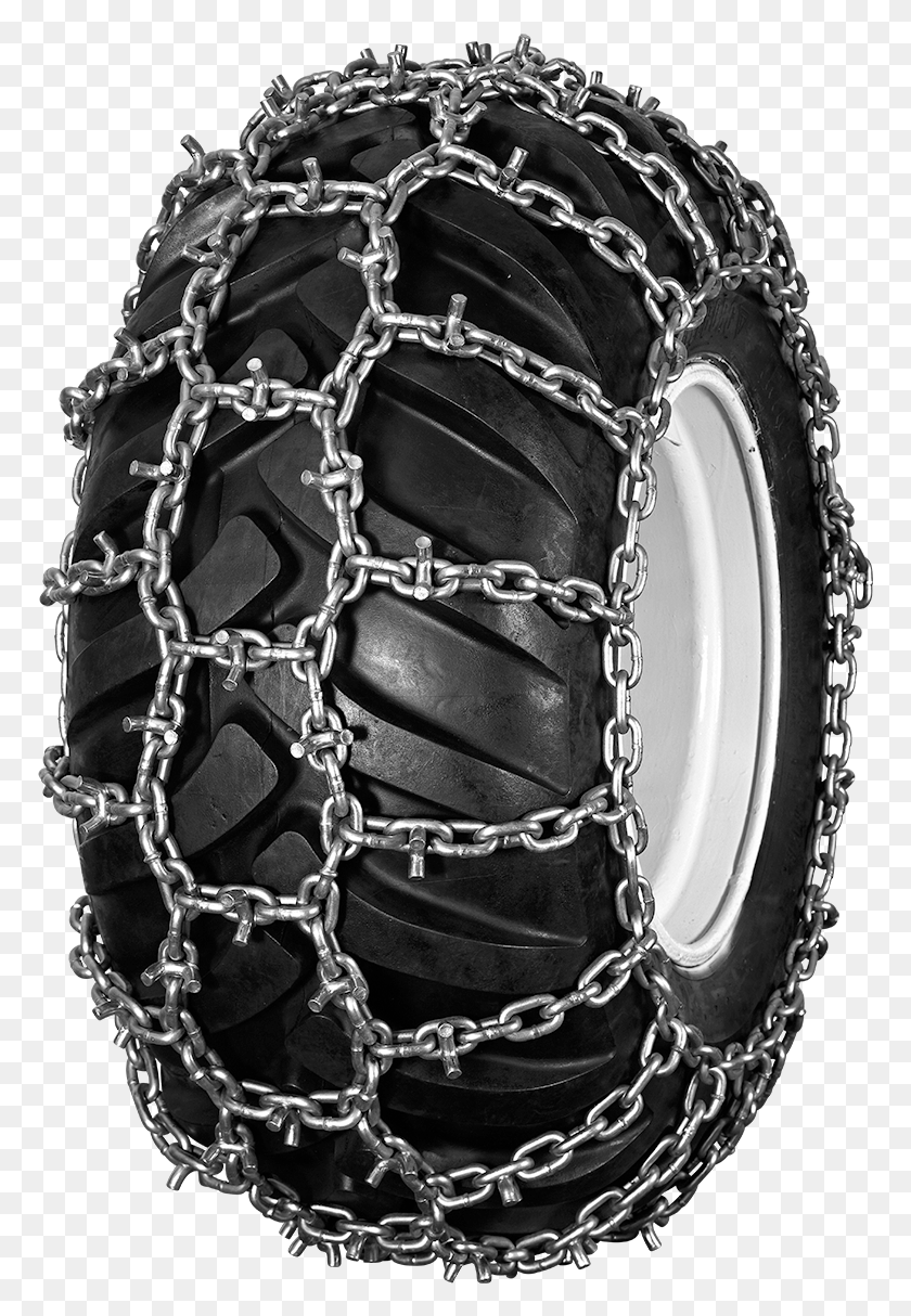771x1154 It Is Important To Choose The Correct Chain For Your Maxxis, Mirror, Lock HD PNG Download