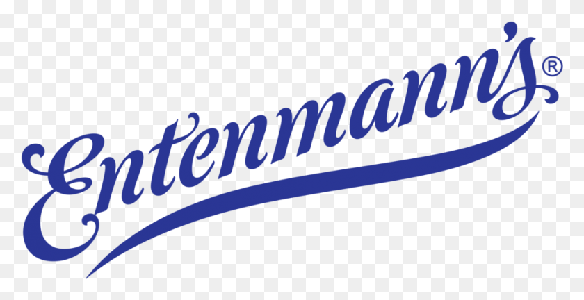 971x464 It Is In Theaters Right Now And You Can Save 5 Entenmann39s Logo Transparent, Logo, Symbol, Trademark HD PNG Download