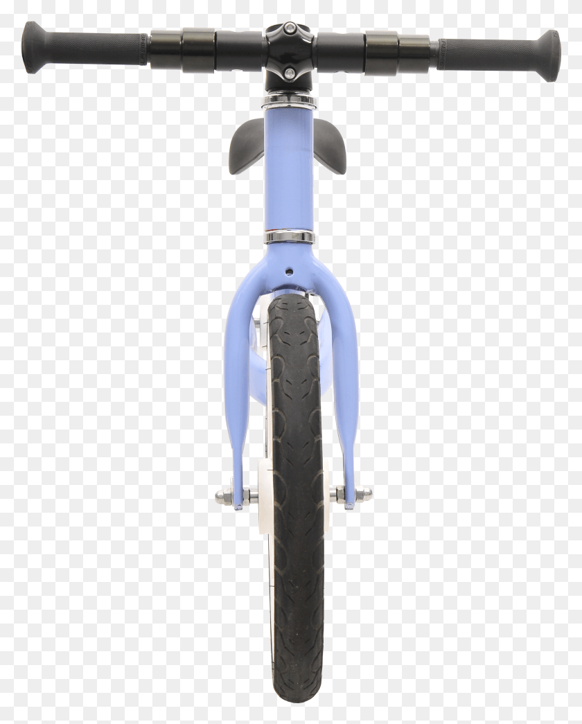 2624x3316 It Is One Of The Fastest If Not The Fastest Balance Bicycle Frame, Transportation, Vehicle, Utility Pole HD PNG Download