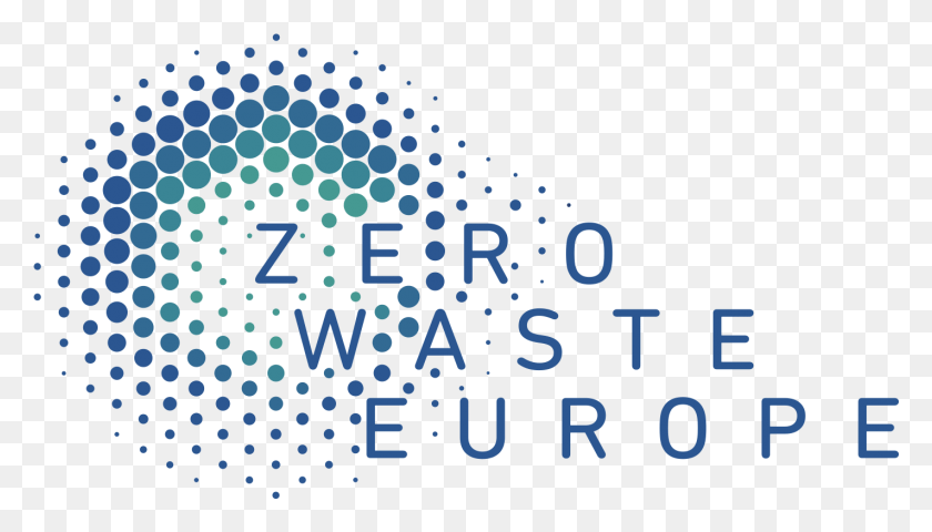 1423x768 It Is Organised By Zero Waste Romania, Number, Symbol, Text HD PNG Download