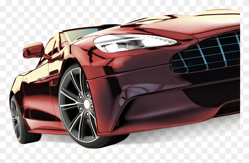 2076x1310 It Is Time Once Again For The Car Wash Show In Las It39s Time To Shine In Car Wash, Car, Vehicle, Transportation HD PNG Download