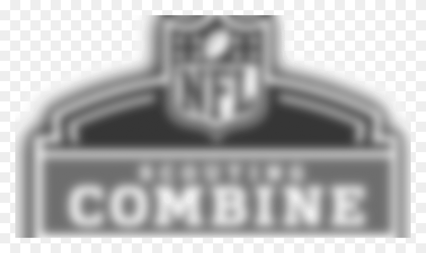 824x464 It Is Time To Shift Gears From The Playing Field And Nfl Scouting Combine, Logo, Symbol, Trademark HD PNG Download