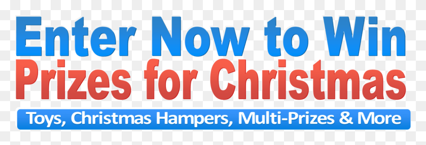 1200x350 It Is Totally Free To Enter Christmas Banned, Word, Text, Alphabet HD PNG Download