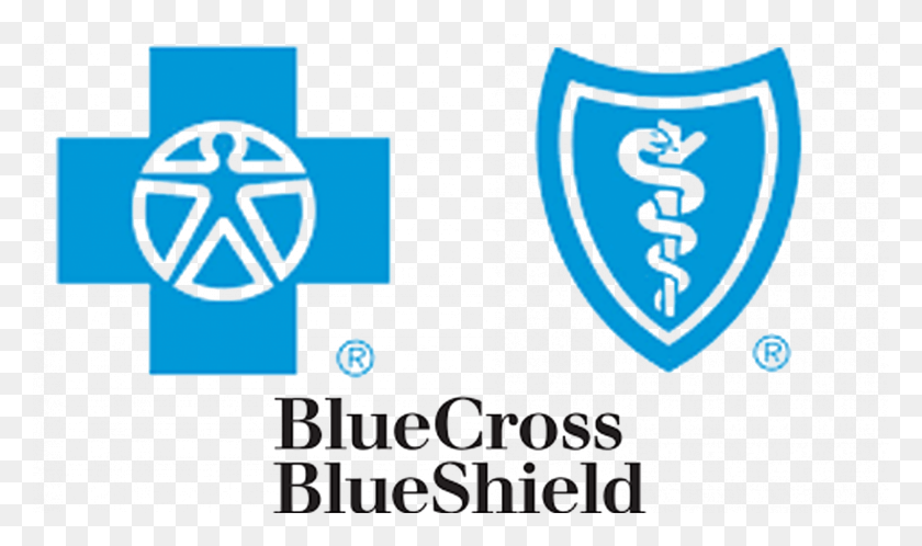 1600x900 It Is Your Responsibility To Know Your Allowances Blue Cross Blue Shield Logo, Symbol, Trademark, Text HD PNG Download