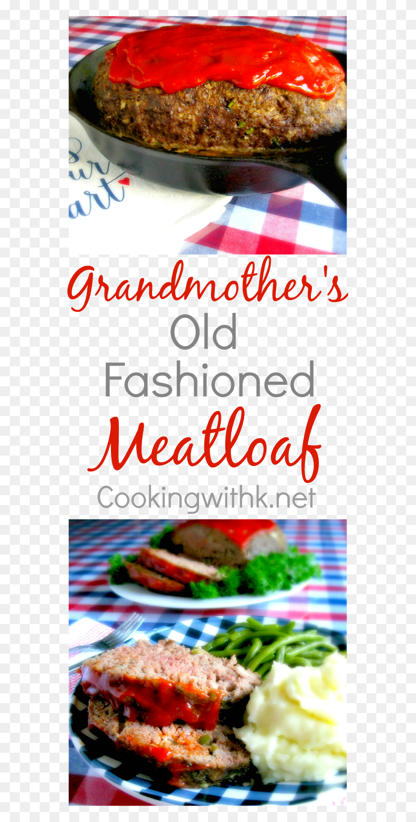 567x1600 It Makes The Perfect Meatloaf Sandwich Bun, Burger, Food, Text HD PNG Download