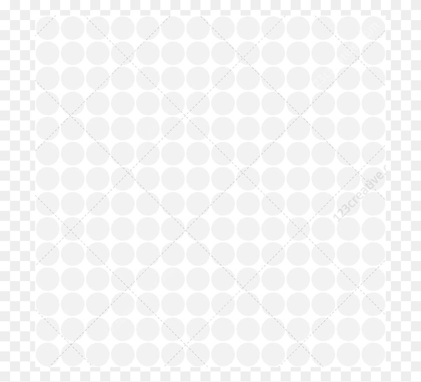 701x701 It Might Just Look White Now But When It Is In Side Darkness, Rug, Texture, Paper HD PNG Download