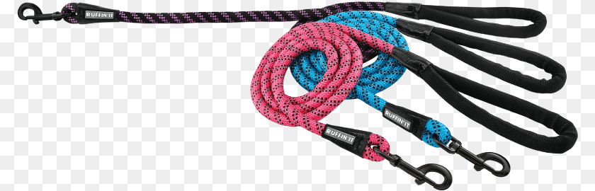 794x270 It Pet Products Specialty Leashes And Collars Usb Cable, Leash Transparent PNG