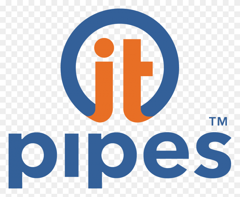 900x729 It Pipes Logo Staples Logo Vector, Symbol, Trademark, Text HD PNG Download