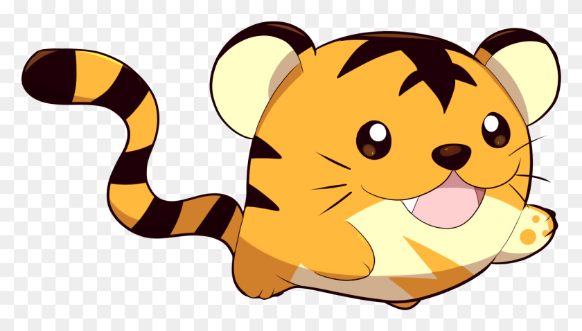 1239x665 It Reminds Me A Little Of Dedenne Cartoon, Outdoors, Graphics HD PNG Download