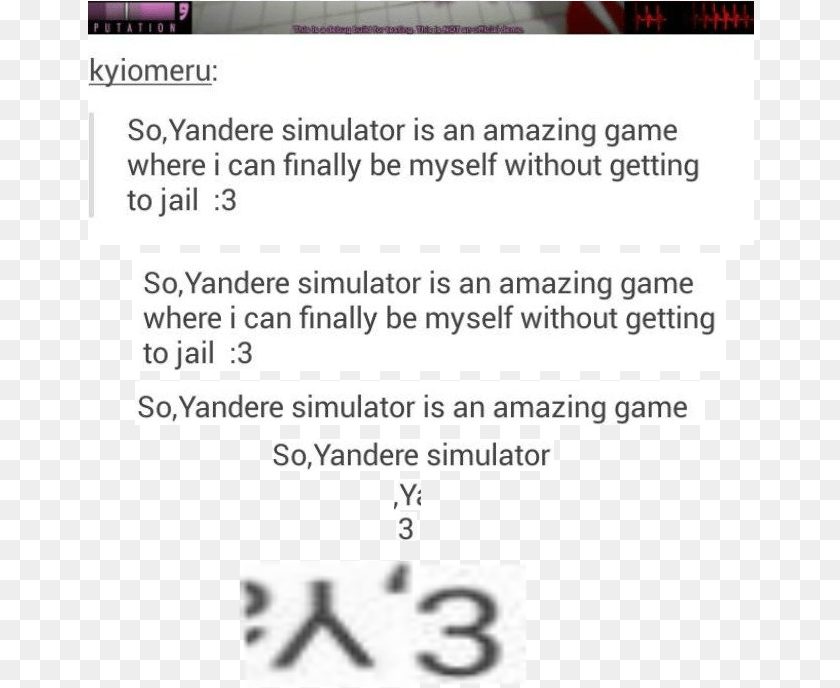 It S Pretty Obvious Man, Text, Advertisement, Poster, Number Transparent PNG
