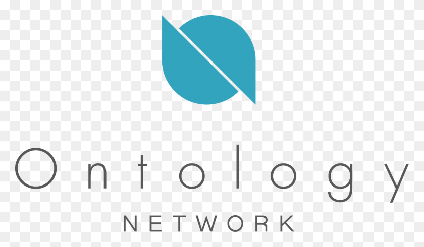 1200x663 It Seems Particular Patterns Are Destined To Repeat Ontology Coin, Symbol, Text, Logo HD PNG Download