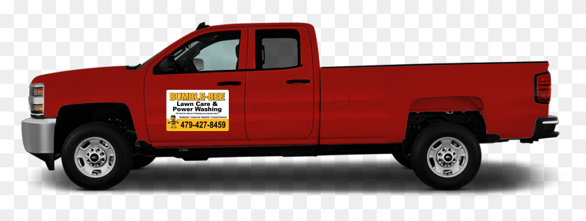 2555x845 It Should Be Noted These Magnets Will Not Adhere To Dacia Pick Up, Transportation, Vehicle, Pickup Truck HD PNG Download