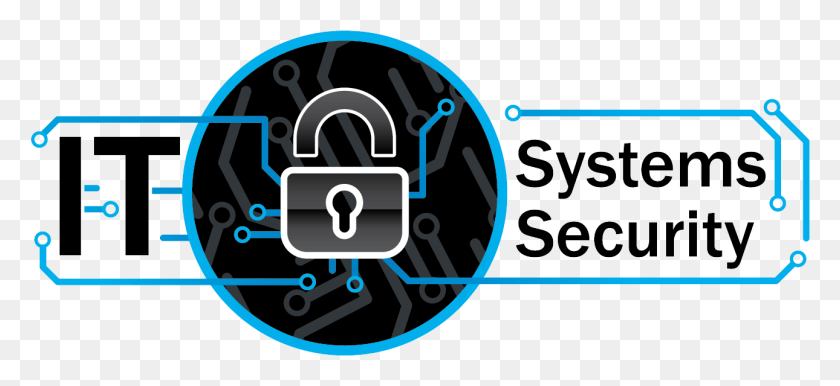 1290x540 It Systems Security Graphic Design, Transportation, Lock, Vehicle HD PNG Download