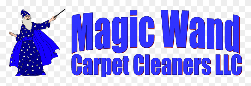 3391x996 It Takes A Wizard To Perform Magic Cobalt Blue, Text, Word, Alphabet HD PNG Download