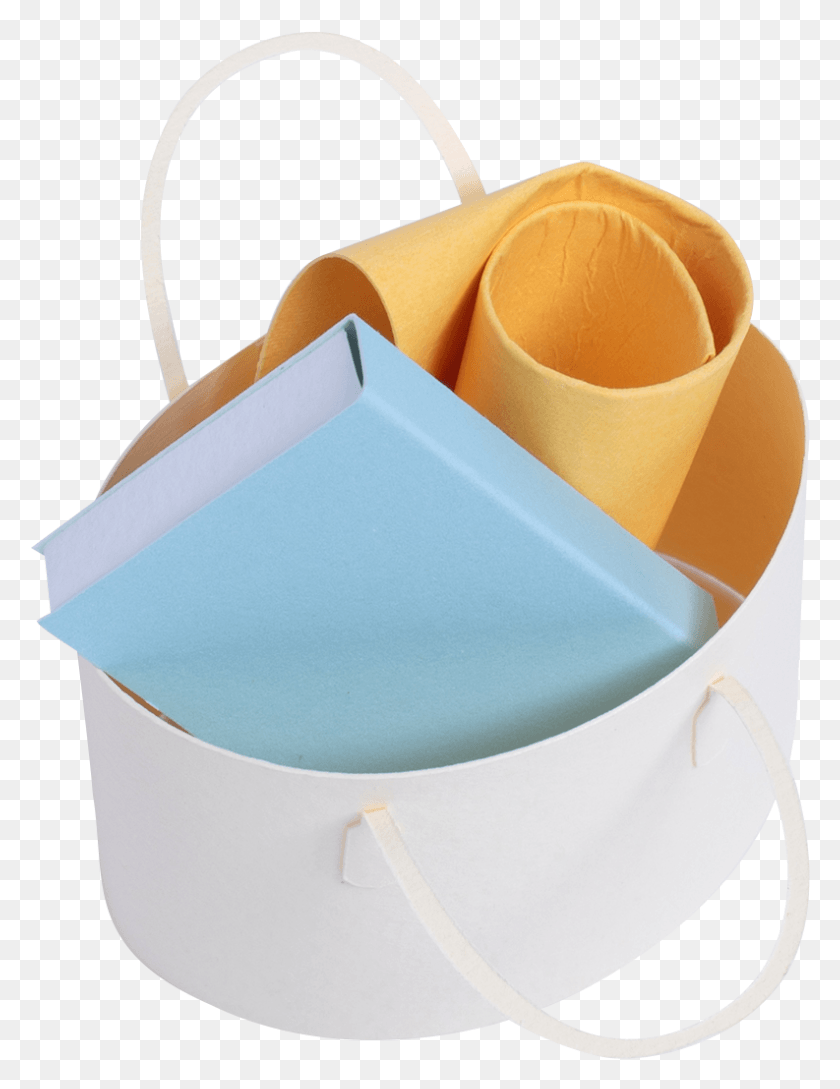 793x1047 It Takes Two Cradle, Bowl, Cup, Birthday Cake HD PNG Download