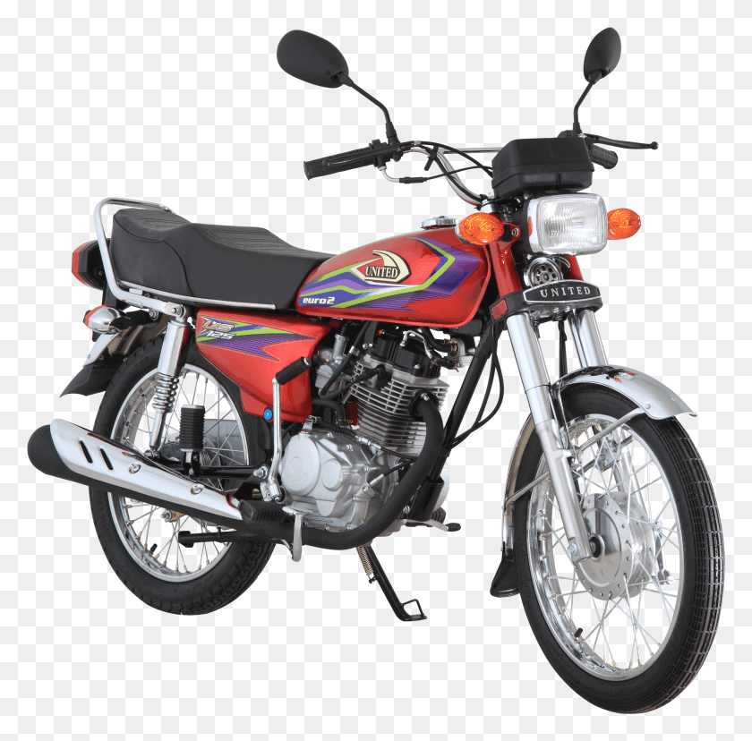 3623x3570 It United Motorcycle, Vehicle, Transportation, Machine HD PNG Download