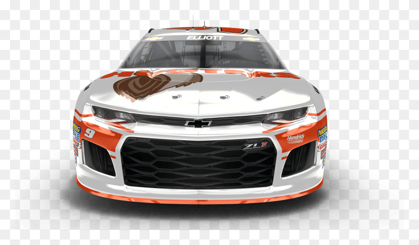 1921x1063 It Was Announced Earlier This Year That Hooters Would Chevrolet Camaro, Car, Vehicle, Transportation HD PNG Download